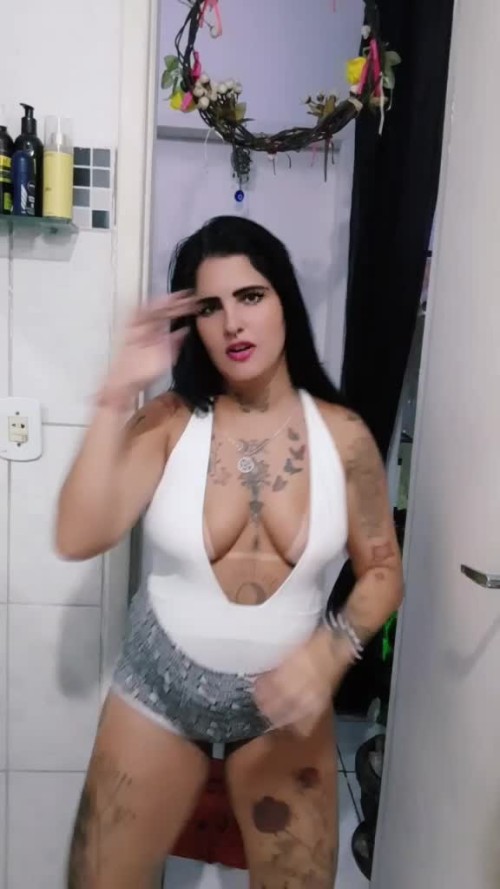 SnapInsta.to AQPRgPzJqUmSI 34esEMYjYAeQtthv0ALNlHecPzvpjIYkVNsRljgm8xYSFxtB896vhCMkHDjET6 rWY7uPWAJ7