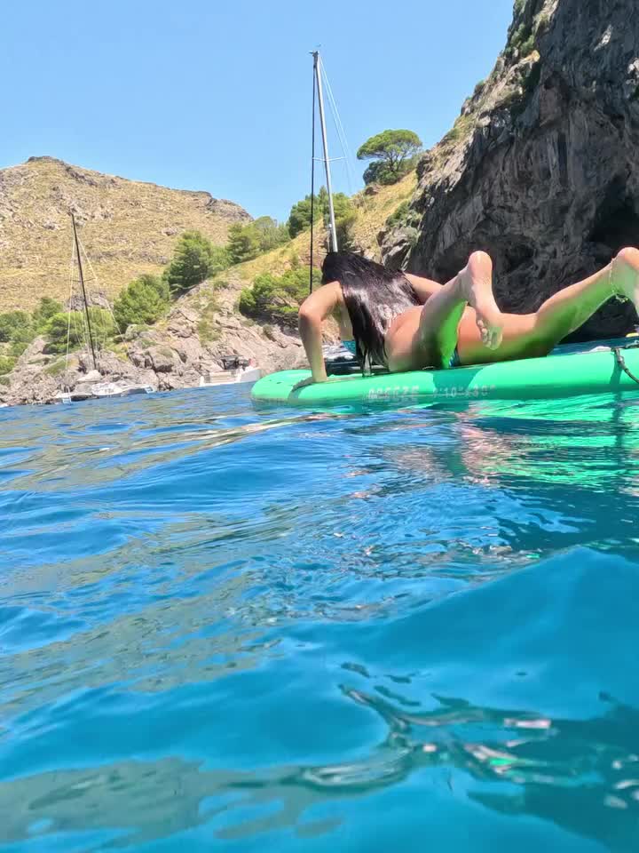 SnapInsta.to_AQPWijDFTsLXy0h6seQcpOoHlHoxpuBH07xBa0qVDdO7GpMDcK_iGV7k1ZCRR2WLjDQbT76331SK6BHvWj3jhHHBq2hlQxJPHgj2z-Yf68de85ee6d42d1a.mp4