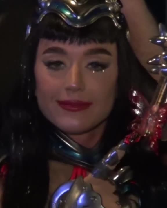 SnapInsta.to_AQPay8rqIQVktJ_fpVH35gT38M8AzH-vcYMDycie4h9fUn-b8uZRmogQ-t8FDo3Ceg3EOSyo6ue1teztYPS6_inHtwOT_QWdjjBCSEU639c3444e0467318.mp4