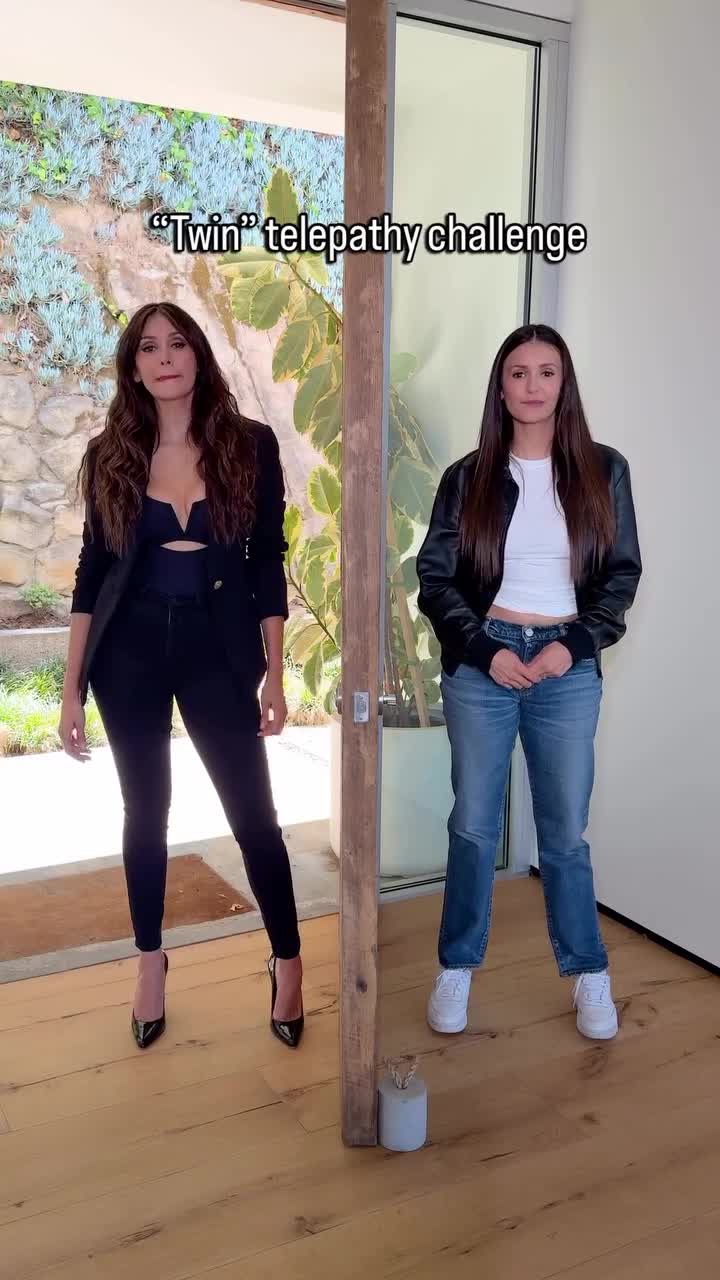 SnapInsta.to_AQPk3xiJ0UlifcxX7sWoMqzma5DZObiiK-rcRw1W1pwECCdH2tzcTm-u1Wy_27YileMnO2gJcLGJ1y6T9WxddLA3ooijMvWGOkDkjRw-2e3cd6c6bfa8da41e.mp4