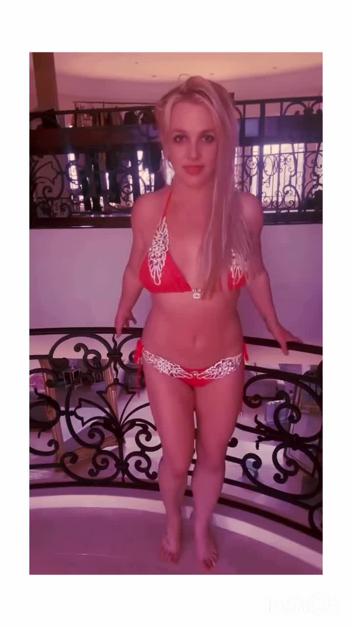 SnapInsta_Britney_July11_20256811a4719cfb235c.mp4