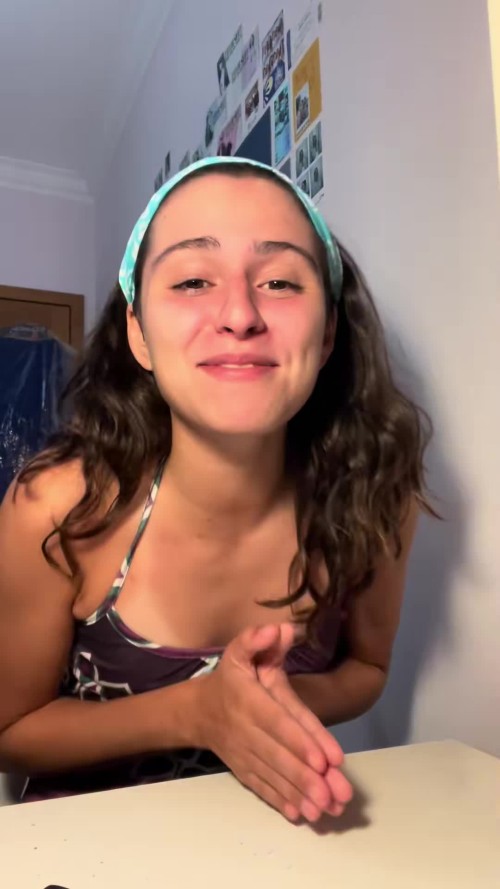 SnapTik-dot-Kim-318316bc182d9060d1cf52cacc56a46e.mp4