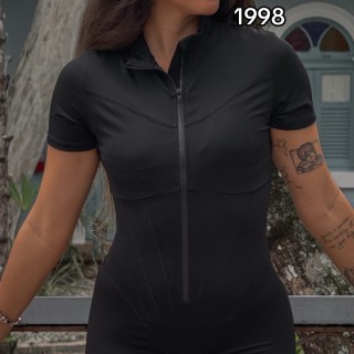 SnapTikZ.App_7368958391840001285_1