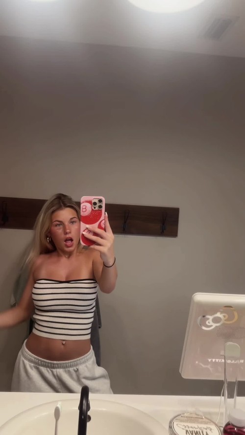 SnapTik_App_7471813391296859438-HD1e80171505999af7.mov