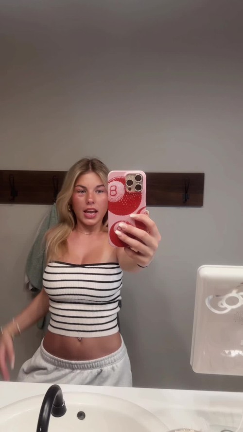 SnapTik_App_7471814436718726443-HDf13b569fe4c17151.mov