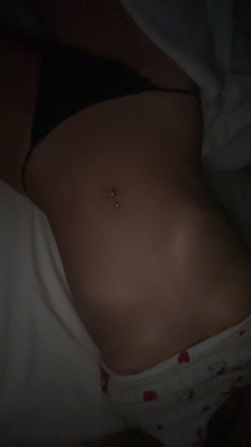 SnapTwitter.io Blxccxt 389