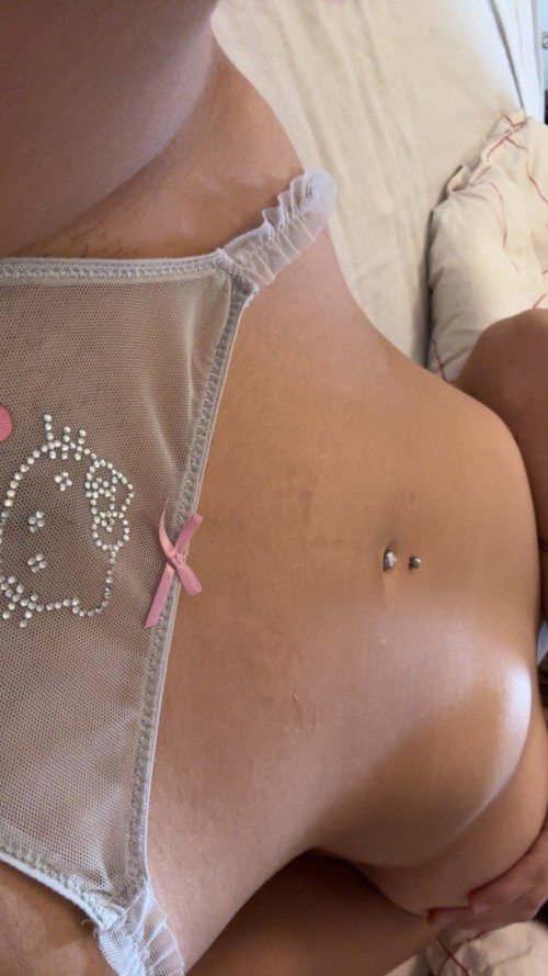 SnapTwitter.io Blxccxt dcd