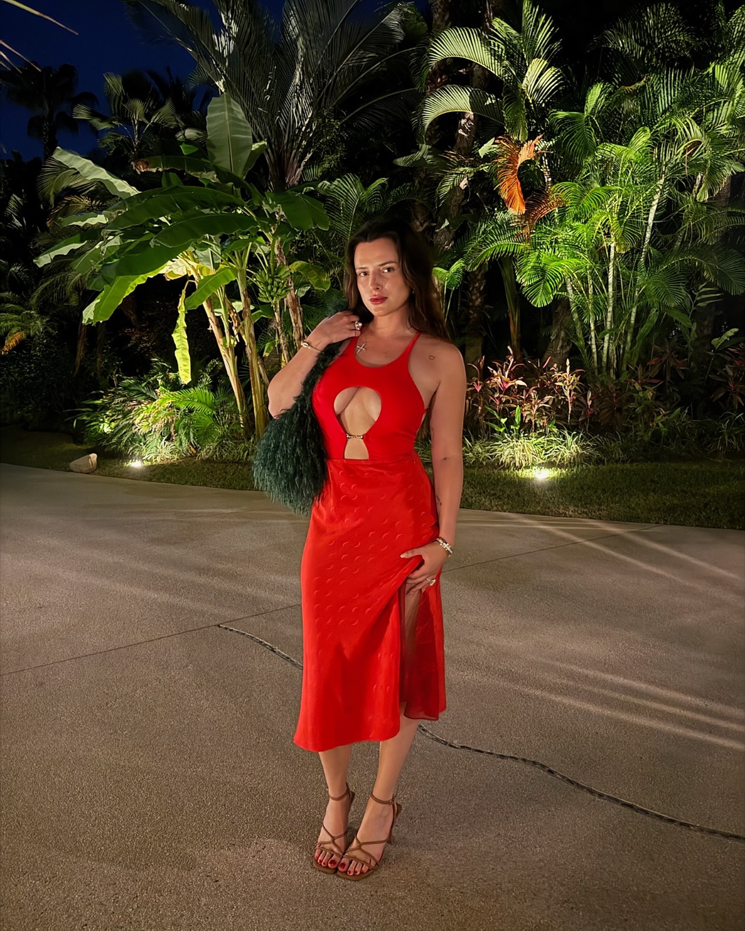 SnapVideo.app_576519288_18568201687057869_7865403316928163633_n (1).jpg