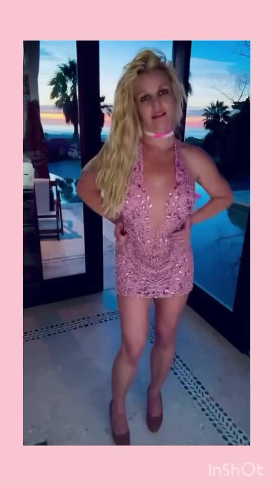 SnapVideo.app_AQN056tYWWEqkGs-MA0UECYo_yiTOzy8Wof5TKPjez_vVo4hIAOPs4FAGRn2iK8LPKju1hbNHTEiT7z_Q3TOiSn_j31FmGe-fs-4-8M.mp4