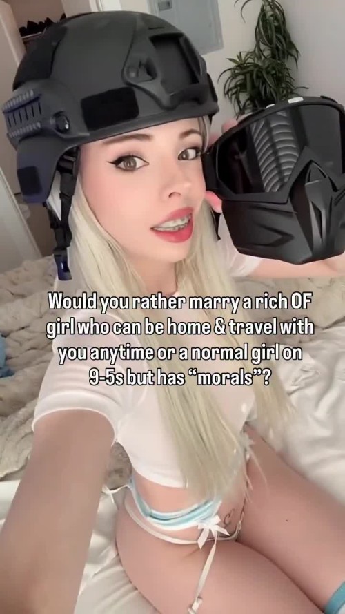 SnapVideo.app AQO5OqW6xO3DvEo o9k vxf DzuifKdg9xs8MjTYvE NL6eeWenEK1OWgcdd4lUWlxuEC2BkgmPIYO3TGIRO u