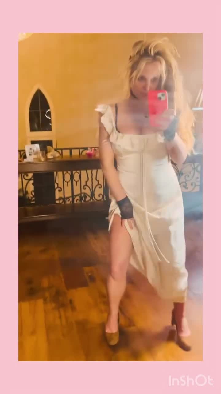 SnapVideo.app_AQOd-6pQen_7GOB6X72GON9hB-ZcJQToKHiC2k7Edf9XsRkE9QPWpUKCCEWEgxAEIdqijvlj6Eoig5Bfvpmr1PFW_c3-hGOiGkLOnko.mp4