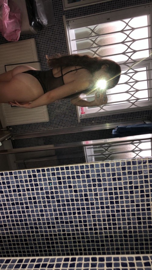 Snapchat-1179410206d7a96568c076752f.jpg