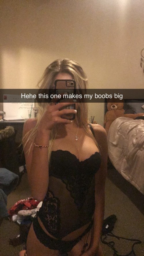 Snapchat-118334016194572ed0810507d2.jpg