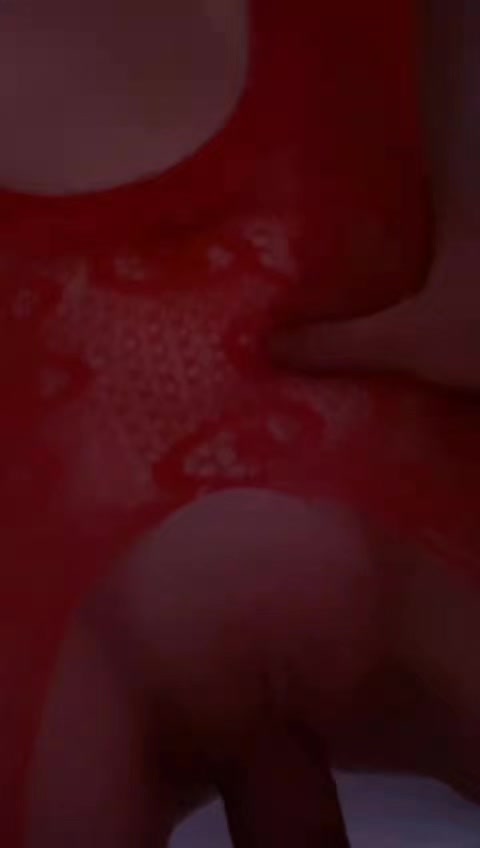 Snapchat-126230475344f84020fc7d189f.mp4