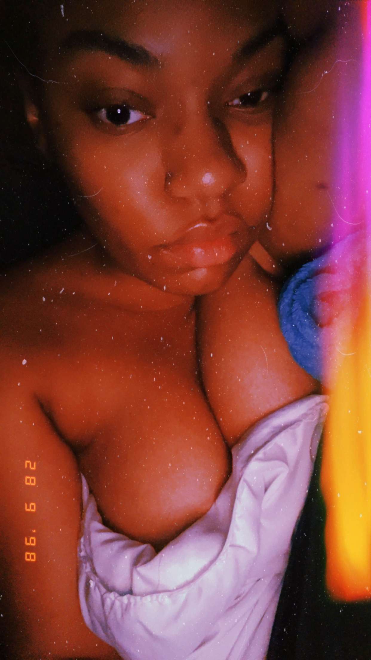 Makaylamakaylamakaylas strawshortcakexoxo