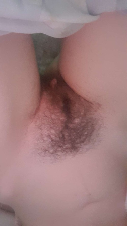 Snapchat-150557667375ce3e899f61f64d.jpg