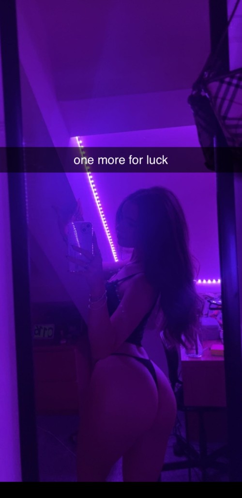 Snapchat-1617916804e3db3f577d161a6.jpg