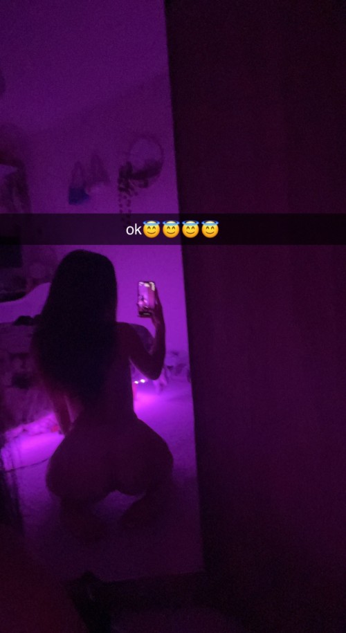 Snapchat-1647587520e05ea0e2a342ff61.jpg