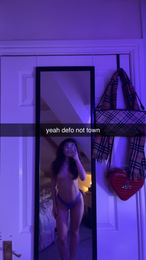 Snapchat-1656235374e858f5fc981c29db.jpg