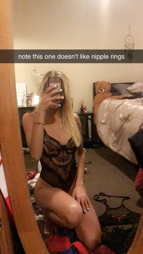 Snapchat-17100953278d52341bee6a62ab.jpg