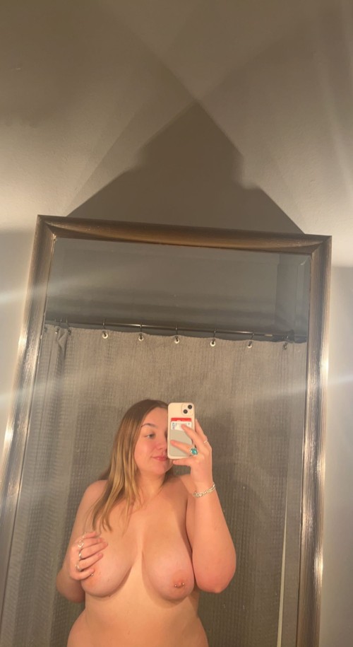 Snapchat-173945901764987034b4f205b4.jpg
