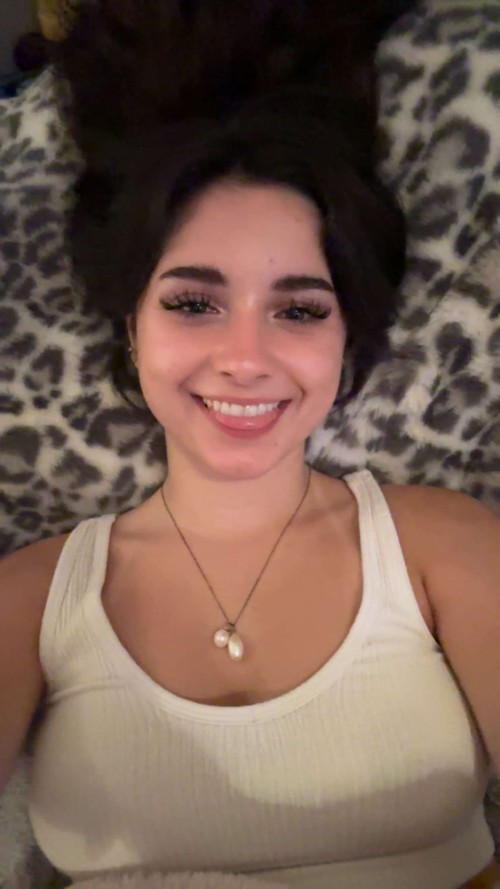 Snapchat-182883933bb81bf944ba94263.jpg