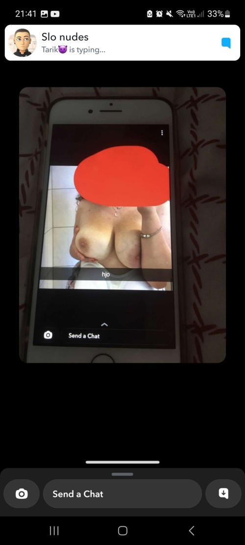 Snapchat-184454833e2694370b326d306.jpg