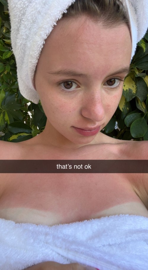 Snapchat-19407219048f7d54850d9049c9.jpg