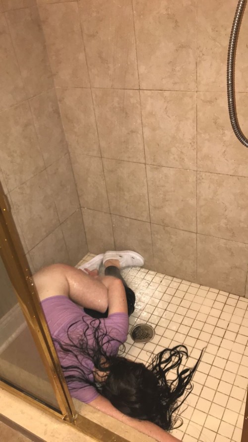 Snapchat-1944787219b621de49dd061e9b.jpg