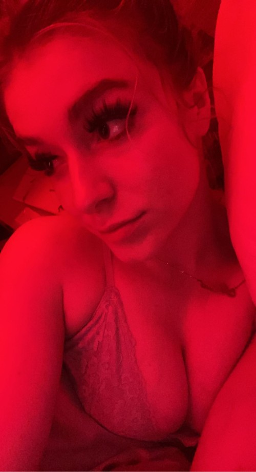 Snapchat-204437755.jpg