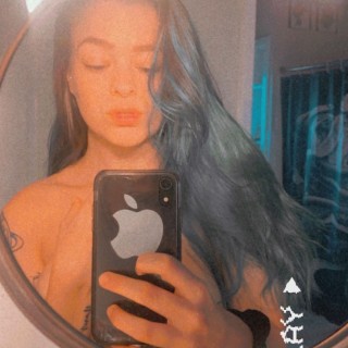 Snapchat-2063228647c690491641fb0ae9