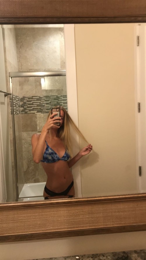 Snapchat-2107649494b426ab79abba0418.jpg