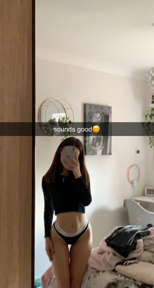 Snapchat-289303296688a3be886276414.jpg