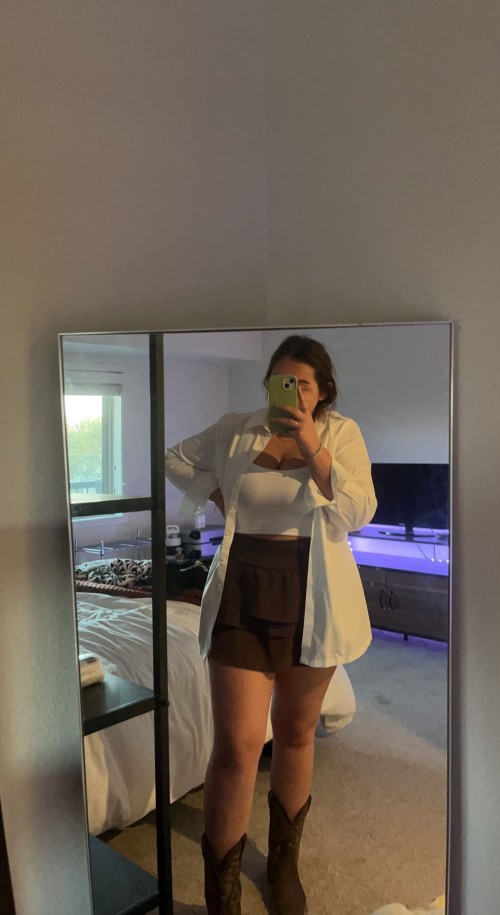 Snapchat-3029038899839634cce53ddf3.jpg
