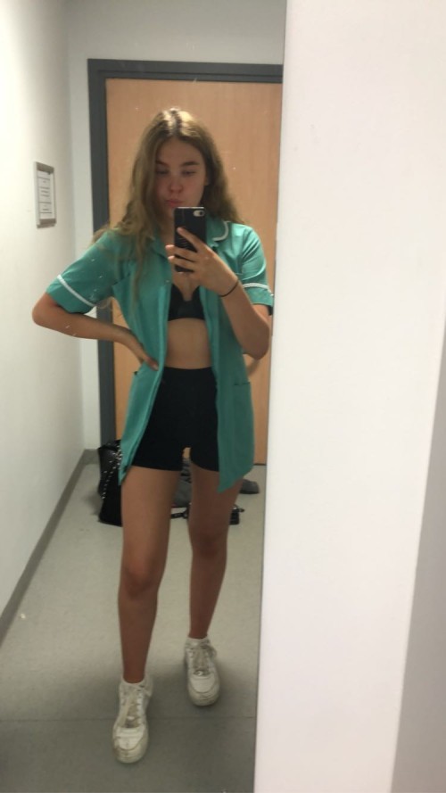 Snapchat-315827230c434e14841c1ec2.jpg