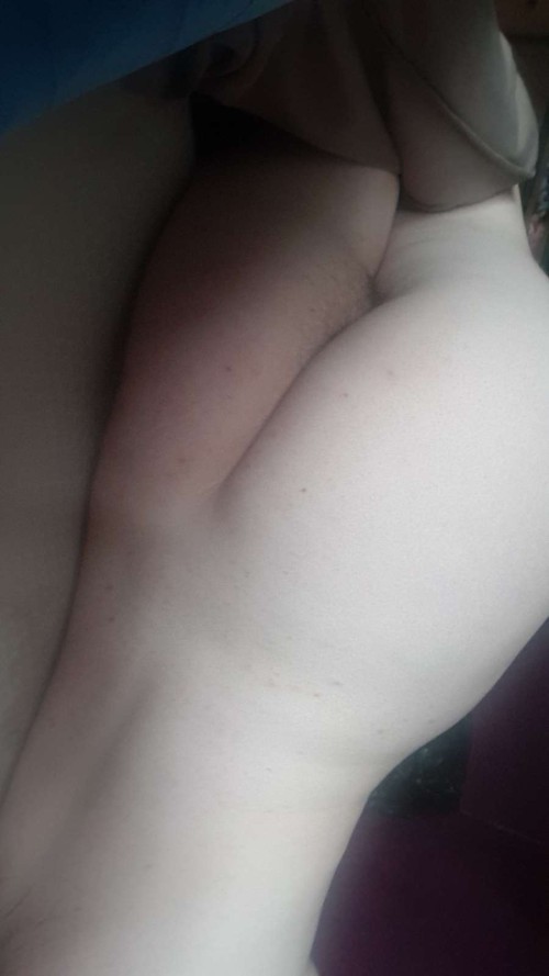 Snapchat-375043135c35fb5bd7ad11c29.jpg