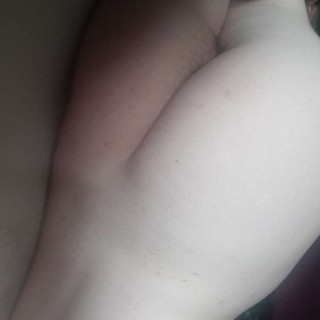 Snapchat-375043135c35fb5bd7ad11c29