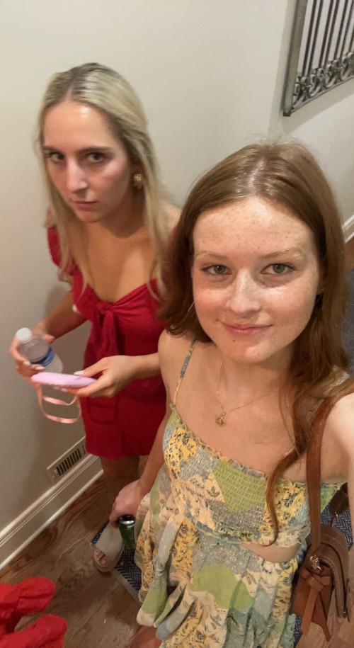 Snapchat-4843054666f019b08b2314f53.jpg