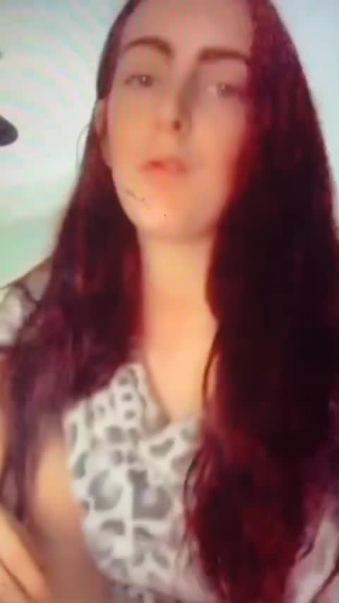 Snapchat-605424087.mp4