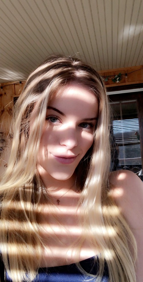 Snapchat-63448371878b273ca536f563f.jpg