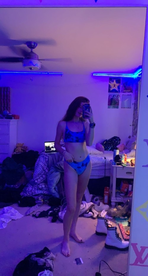 Snapchat-636749504e06bcbbb16a57326.jpg