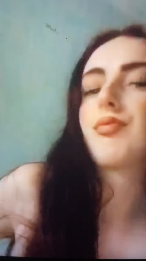 Snapchat-650495824.mp4