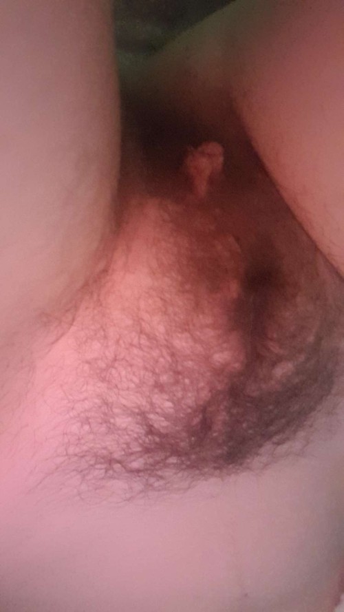 Snapchat-7243612273f818602a3b8b8b.jpg
