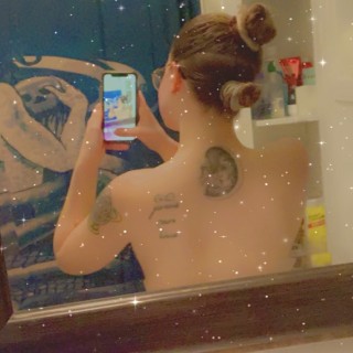 Snapchat-729752942a81e1a888b6de7aa