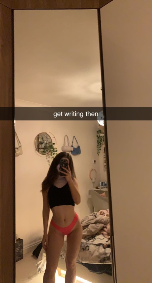Snapchat-806847067c5516c6ab47e6316.jpg