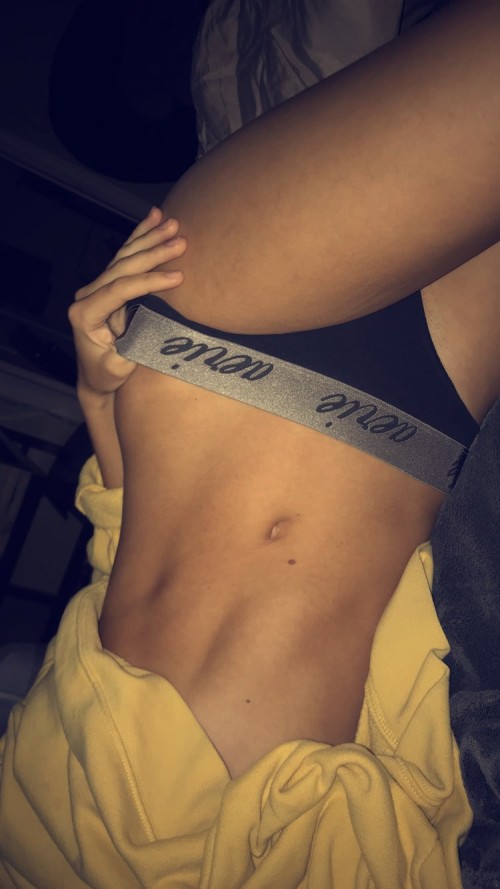 Snapchat-8137694587e294457e62d546a.jpg