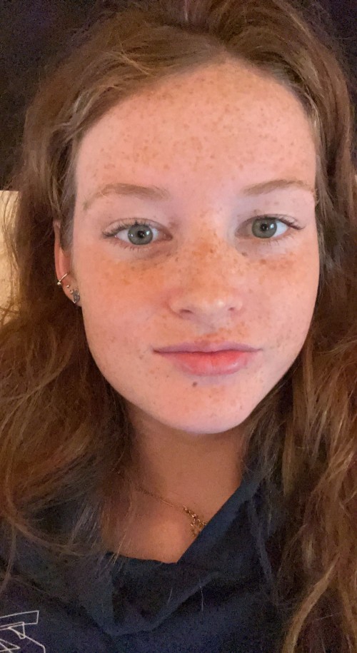 Snapchat-848844698f2514033e0456519.jpg