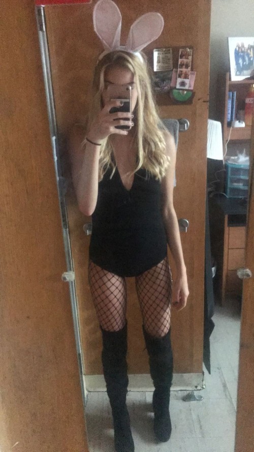 Snapchat-8697037958e6fe262b302135b.jpg