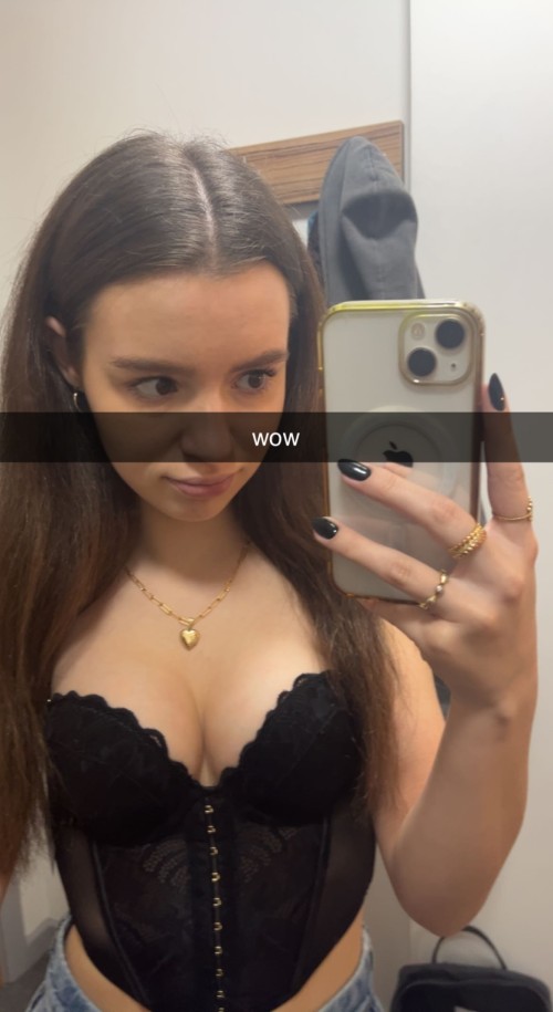 Snapchat-99173219685fad60f6cf014d2.jpg