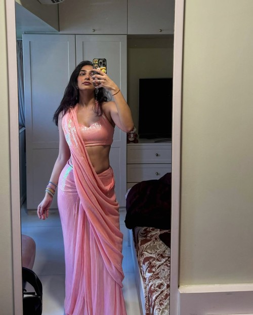 Snapins.ai 488568291 18503237299050139 1562123218511752791 n 1080